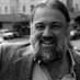David Chaum (@chaumdotcom) Twitter profile photo David Chaum (@chaumdotcom) Twitter profile photo