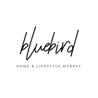 Bluebird Home & Lifestyle Market(@thebluebirdlife) 's Twitter Profile Photo