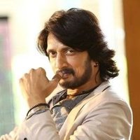 Gopi(@GopiKiccha) 's Twitter Profile Photo