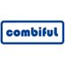 combiful - with passion for solutions (@combiful) Twitter profile photo