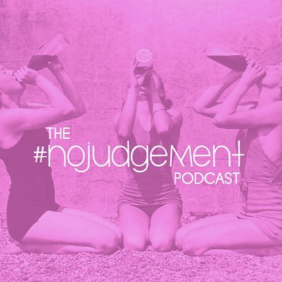 The #podcast for #realmoms chock full of #momtruths! Not #pinterestperfect? Neither are we! #parenting is f’ing hard, we have #nojudgement 🙅🏼‍♀️