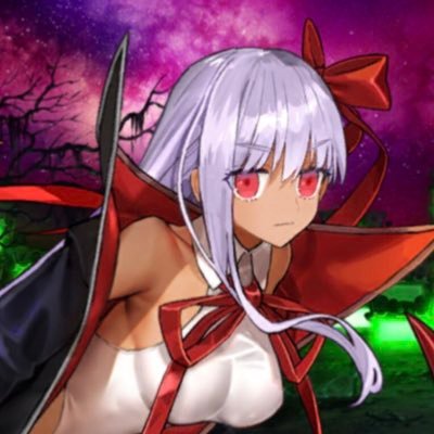 https://t.co/u6FSR6p28T