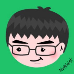 NotExist's profile picture. 