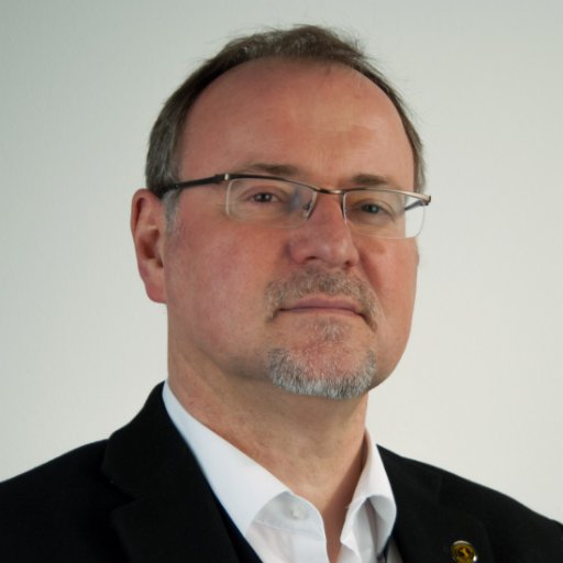 CEO of @veratron_ag, Rüthi/SG/Switzerland, former Continental Automotive Switzerland AG