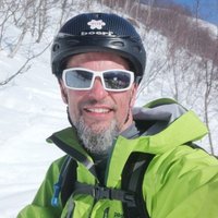 pascal lorenzini (@lorenzinip) 's Twitter Profile