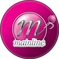Mainline Baits Official (@mainlinebaits) 's Twitter Profile