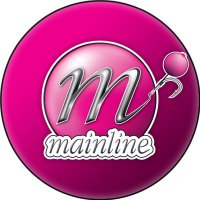 Mainline Baits Official(@MainlineBaits) 's Twitter Profile Photo