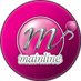 Mainline Baits Official (@mainlinebaits) Twitter profile photo Mainline Baits Official (@mainlinebaits) Twitter profile photo