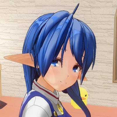 限定!!残り②海外マステ他♡まとめ売り～Aセット iPhone版MT4（メタトレーダー4）の表示時間について | OANDA FX