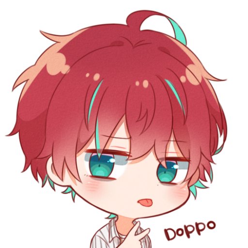 🍡もち🍡さんのプロフィール画像