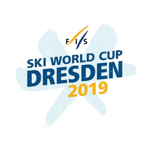 FIS Skilanglauf
Sprint Weltcup Dresden. Der Skiweltcup der kurzen Wege -
vor spektakulärer Kulisse https://t.co/GDBoZP3BMo