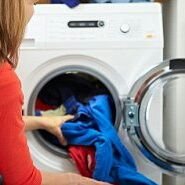 Call me for laundries, I do home services and can run errands for you. Please call 08021115958
