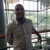 Diego A. Jorrat (@dajorrat) Twitter profile photo Diego A. Jorrat (@dajorrat) Twitter profile photo