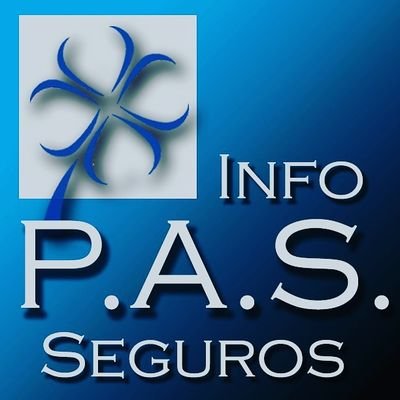 Portal que publica y recopila información relevante para el Productor Asesor de Seguros (PAS).