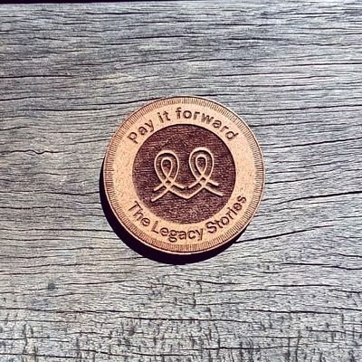 legacy__stories's profile picture. 