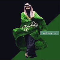 دنميت ..السعودية (@ddd112255) 's Twitter Profile