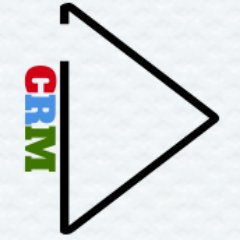 cre_run's profile picture. Information of new technologies.