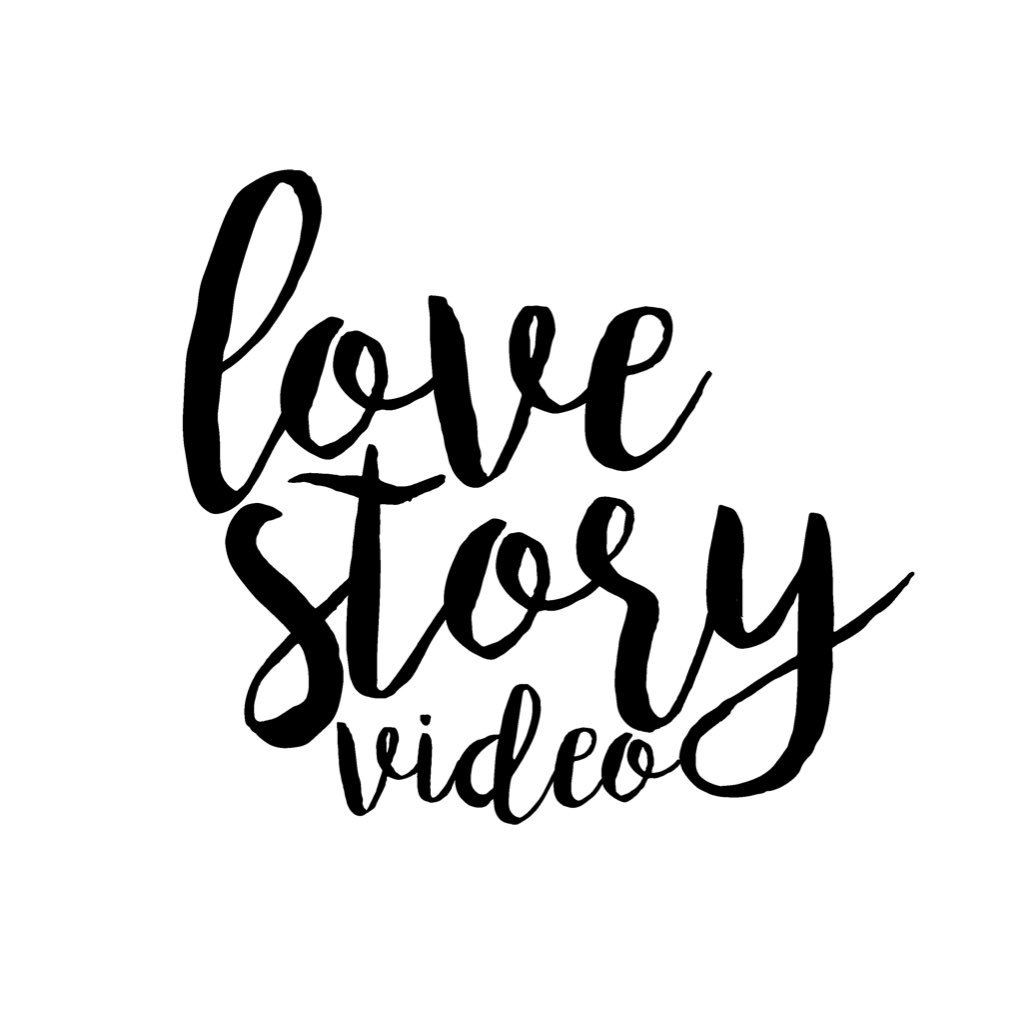 BodasLoveStory Profile Picture