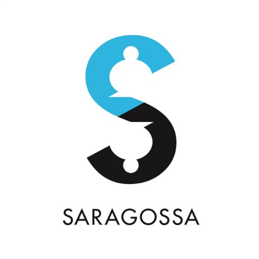 wearesaragossa's profile picture. Recruitment consultants specialising in Financial Technology, Senior Appointments and Data Science.