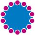 GM AHPs (@gm_ahp) Twitter profile photo GM AHPs (@gm_ahp) Twitter profile photo