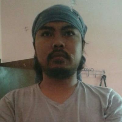 HasisBawean's profile picture. https://t.co/DTqpesqVLF