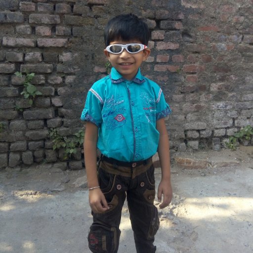 Man251278's profile picture. 