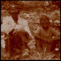 Phillip Byakutaagaπ (@ptaaga) 's Twitter Profile Photo Phillip Byakutaagaπ (@ptaaga) 's Twitter Profile Photo