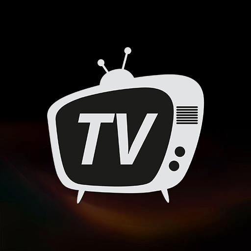 firetvsticksco's profile picture. Get the best tricks to learn how to jailbreak Amazon Fire TV Stick, installation guide on Kodi addons, best VPNs for FireStick and kodi.