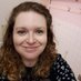 Rebecca Thompson (@drbeckythompson) Twitter profile photo Rebecca Thompson (@drbeckythompson) Twitter profile photo