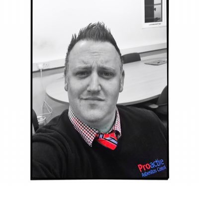 Providing clients with impartial cost effective specialist Asbestos removal advice throughout the UK. https://t.co/VotyzBU2sH