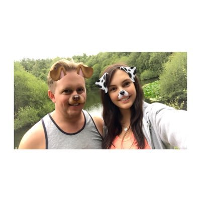 bamber_liv's profile picture. ❤️