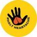 #HaltHeartache (@halt_heartache) Twitter profile photo #HaltHeartache (@halt_heartache) Twitter profile photo