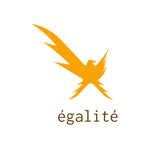 #Careerguidance, #targetcompanymapping & personal proposition development. #Boardequality. Partnered with international #ExecutiveSearch & #recruitment firms