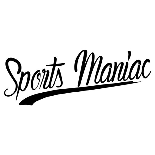 Der @SportsManiacDE Podcast geht digitalen Trends und Innovationen auf den Grund und interviewt Experten zu den Zukunftsthemen im Sport ➖ Host @DanielSpruegel