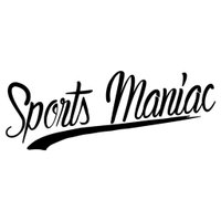 Sports Maniac Podcast(@SportsManiacDE) 's Twitter Profileg