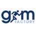 Gym Factory (@Gym_Factory) Twitter profile photo