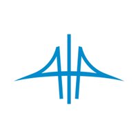 WaterBridgeVentures (@wbridgeventures) 's Twitter Profile