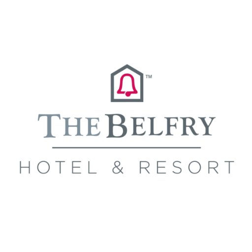 The official account of #TheBelfry. Experience the UK's finest Leisure, Golf and Spa Resort set in 550 acres of English countryside.