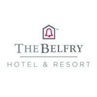 The Belfry Hotel & Resort(@TheBelfryHotel) 's Twitter Profile Photo
