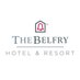 @TheBelfryHotel