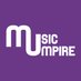 MusicUmpire (@musicumpire) Twitter profile photo MusicUmpire (@musicumpire) Twitter profile photo