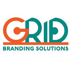 Grid Branding Solutions deals with Graphic Design, Digital Marketing, Branding and Web Development. Call Us : 0703606404