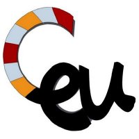 Consejo Estudiantes (@ceuco) 's Twitter Profile