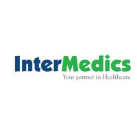InterMedics(@InterMedics_ivf) 's Twitter Profile Photo