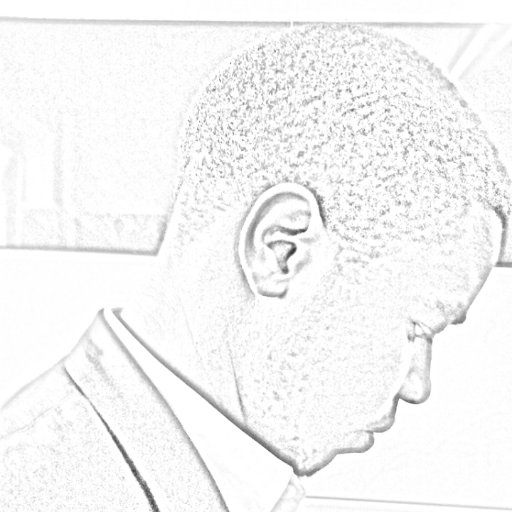 MwangaEli's profile picture. Progressive strides.