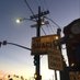 nottheshackplayadelrey (@theshackinpdr) Twitter profile photo nottheshackplayadelrey (@theshackinpdr) Twitter profile photo