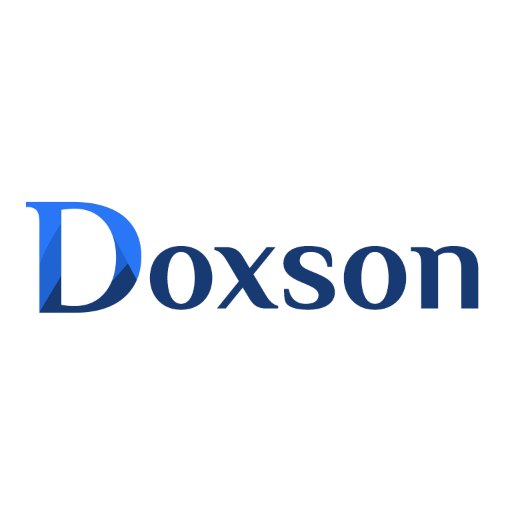 DoxsonEnglish's profile picture. #Language
International Foundation Year
Pre-Master
#Bachelor - #Master - #PhD 
accredited language Schools in #UK, USA, Canada,.....etc
#admissions #studyabroad