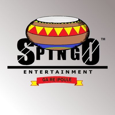 SpingoE's profile picture. 100% Youth-Black Owned Label. Artists: Ollen, Comedy Corner Spingo, Montana WM, Latoya Toy, Sway Lanez. Bookings: Call 0762232349  bookings.spingoent@gmail.com