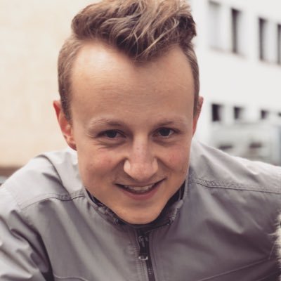 NateSeela's profile picture. 