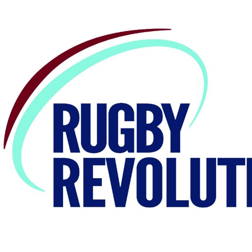 We at Rugby Revolution are determined to help clubs coach the next generation of rugby talent.
Our interactive programme helps children from 6-11 learn the game